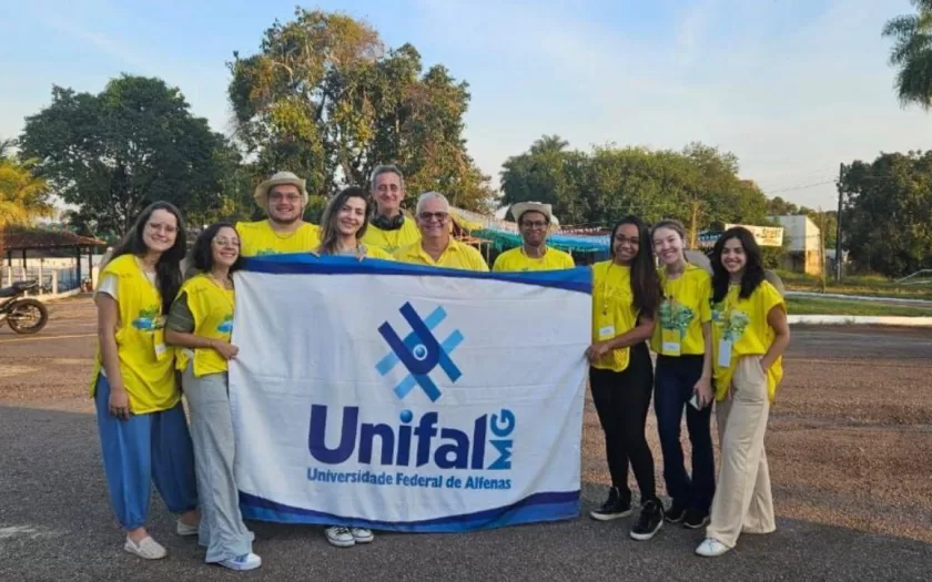 projeto-rondon-unifal-mg