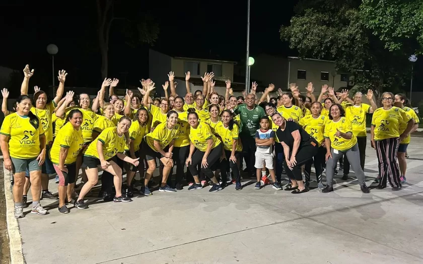 projeto-vida-movimento-aulas-gratuitas-saude