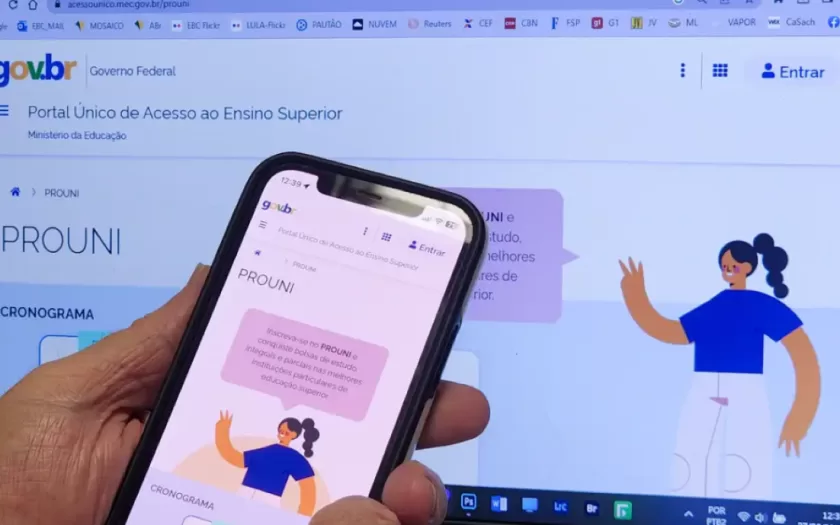prouni-divulga-primeira-chamada-bolsas-2026