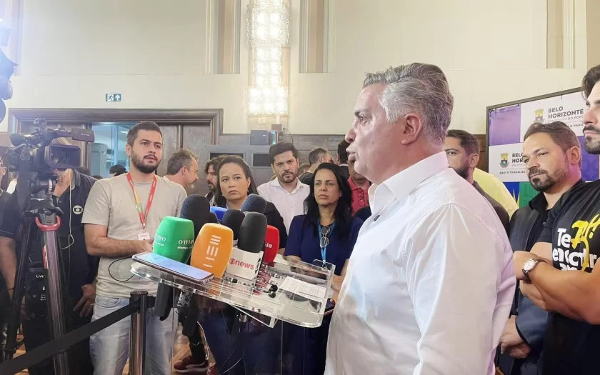 reciclagem-carnaval-bh