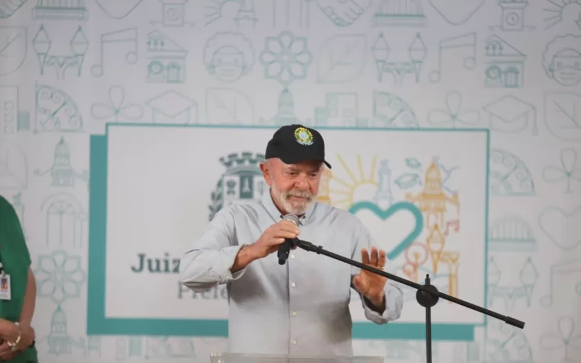 reconstrucao-pos-chuvas-zona-da-mata