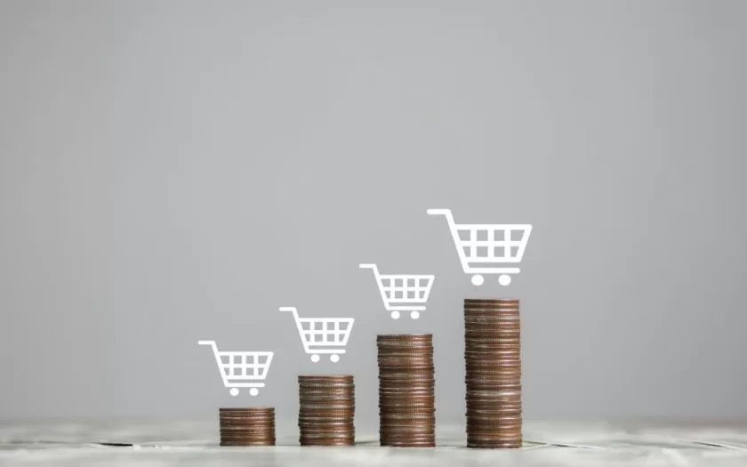 reforma-tributaria-consumo