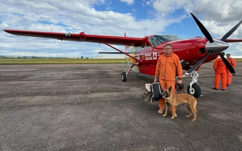 resgate-canil-bombeiros-varginha