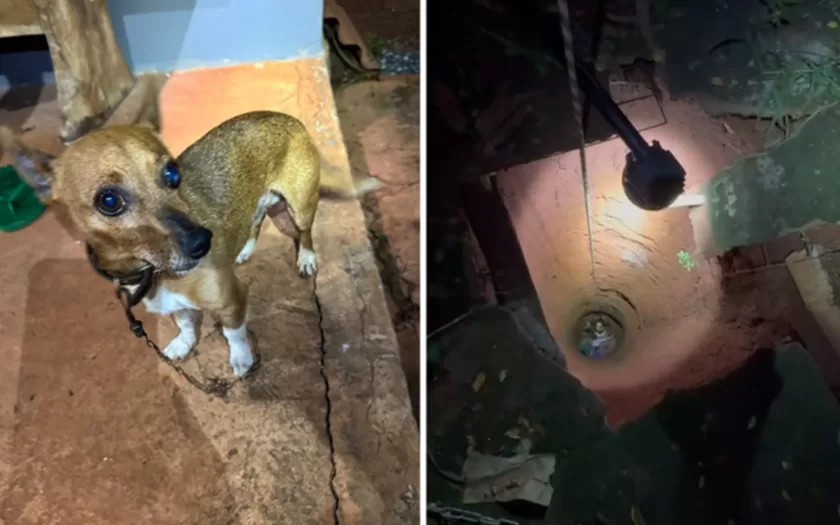 resgate-idosa-cisterna-montes-claros