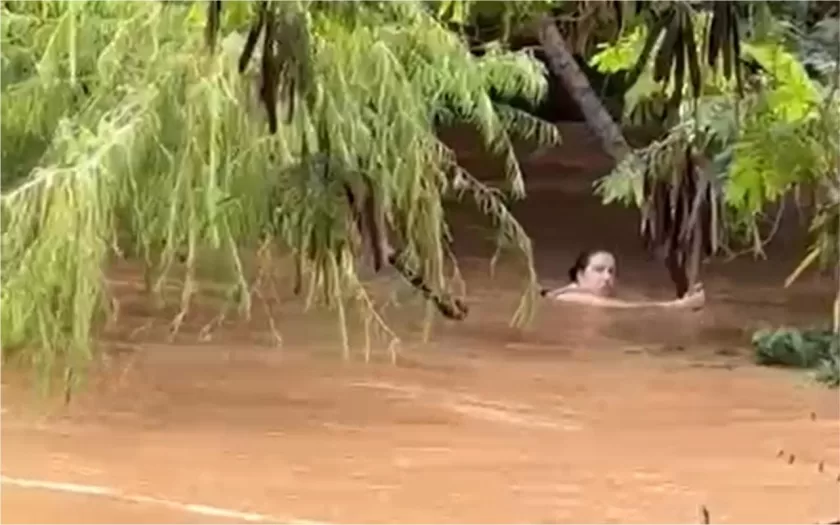 resgate-mulher-rio-sapucai-itajuba