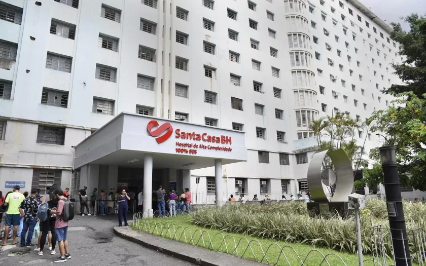 residencia-medica-santa-casa-bh-2026