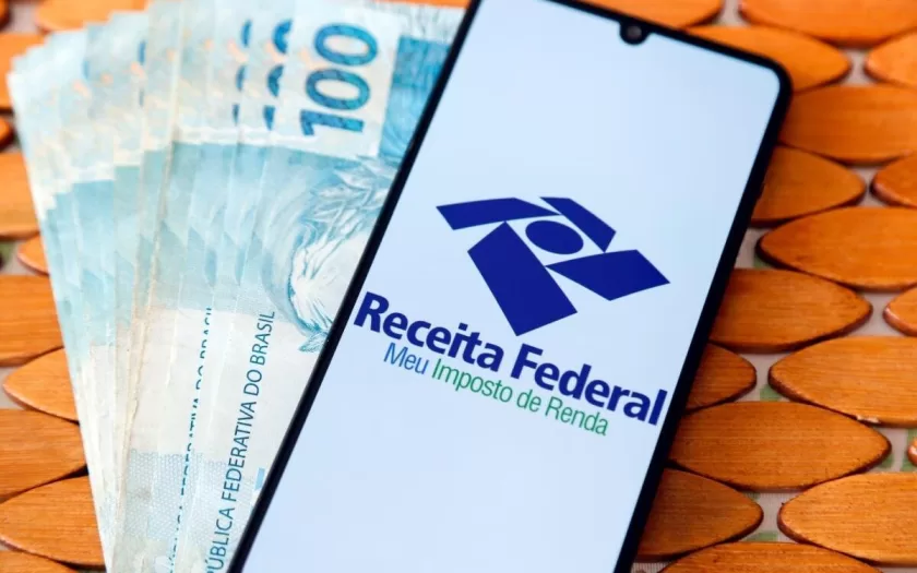 restituicao-do-imposto-de-renda