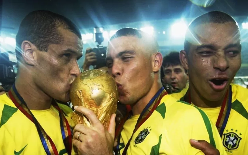 rivaldo-campeonato-mineiro