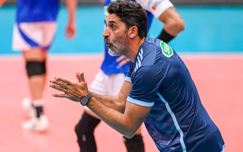 sada-cruzeiro-final-sul-americano-ferraz