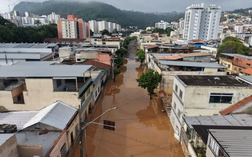 saque-fgts-cidades-afetadas-temporais