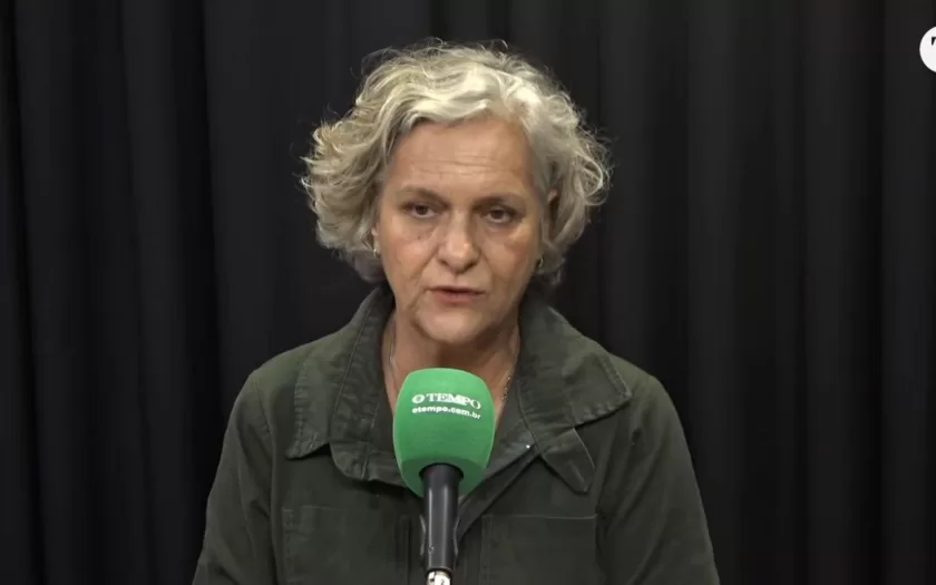 secretaria-de-cultura