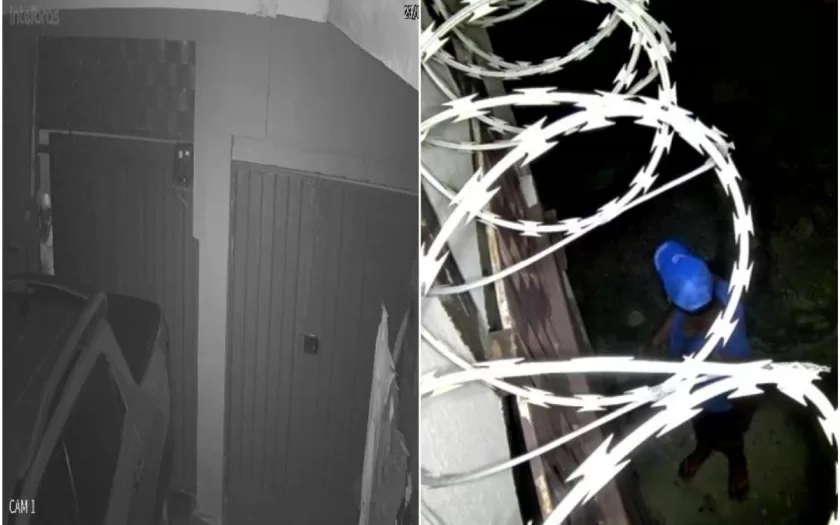 seguranca-residencial-spray-pimenta