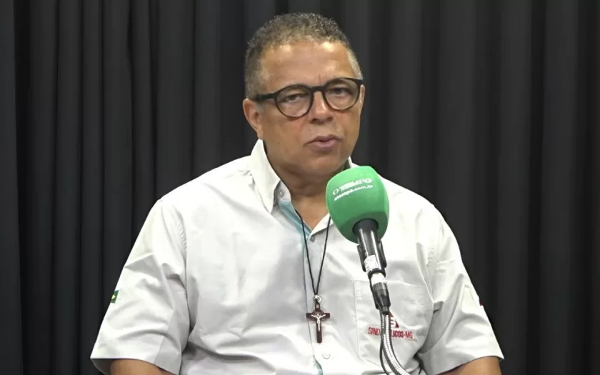 servidores-publicos-mg-criticam-zema