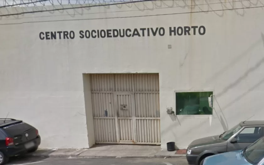 sindsisemg-denuncia-problemas-socioeducativo-mg