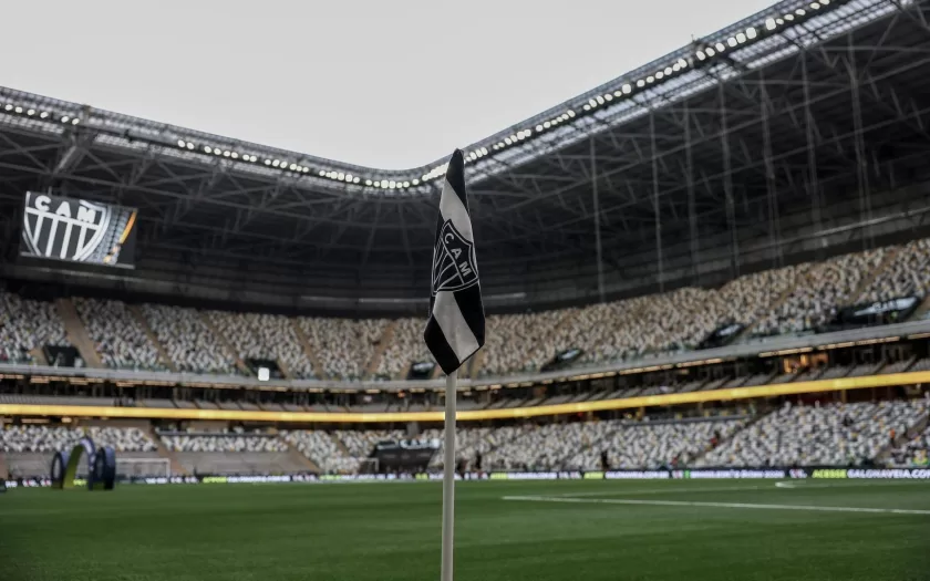 sorteio-social-instituto-galo