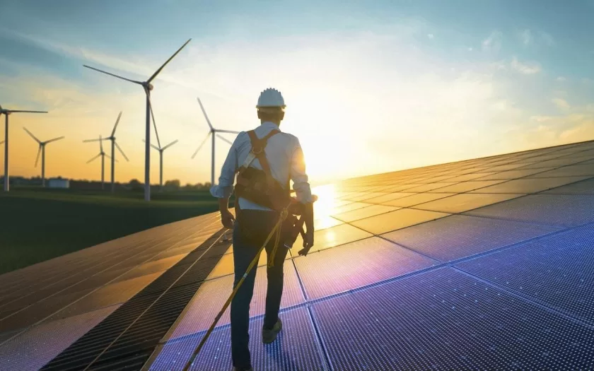 startup-investe-energia-solar