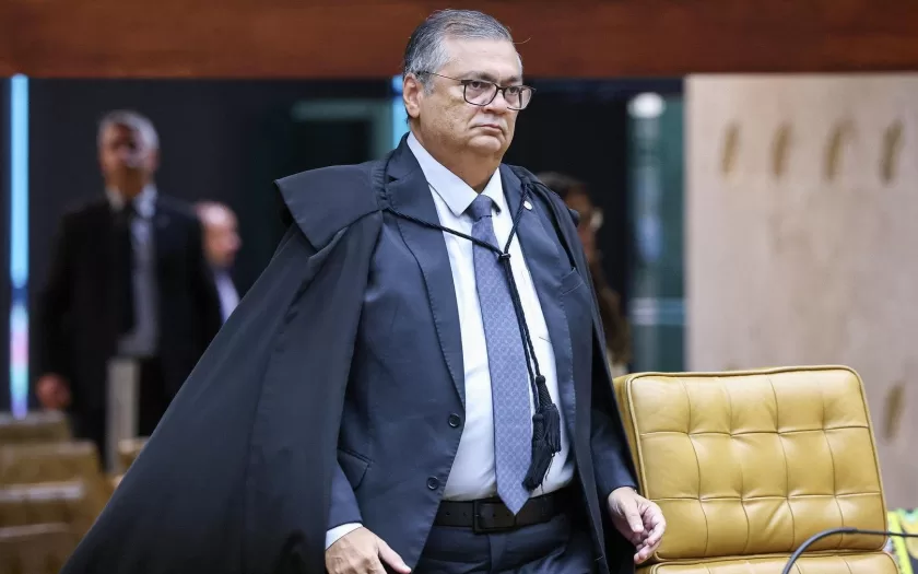 stf-suspende-pagamentos-acima-teto-constitucional