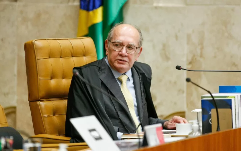 stf-suspende-penduricalhos-judiciario-mp