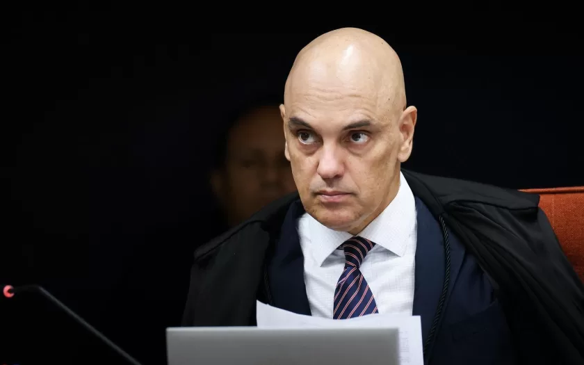 stf-vota-contra-lei-linguagem-neutra-ibirity