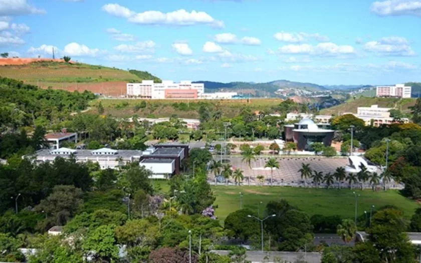 suspensao-de-aulas-ufjf-chuvas