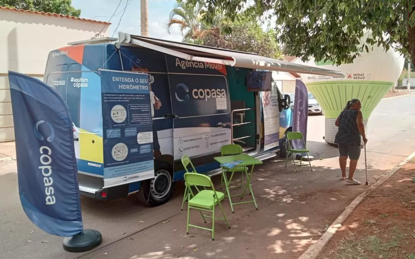 tarifa-social-copasa