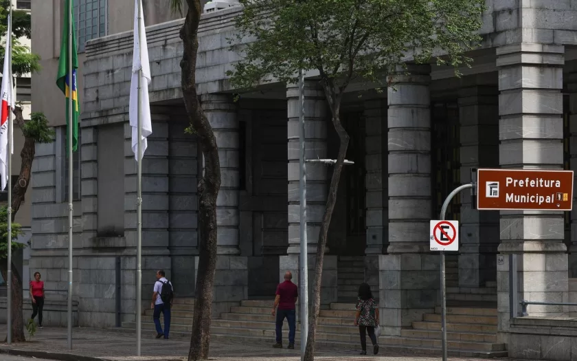 teletrabalho-servidores-publicos-bh