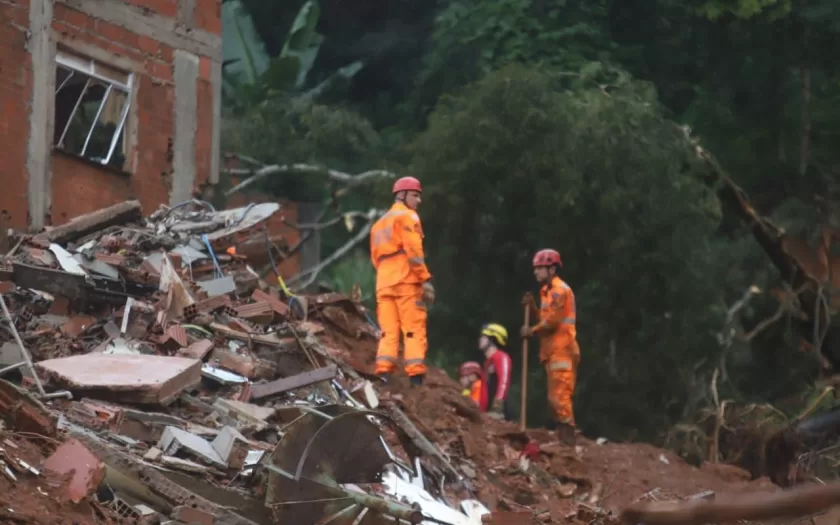 tempestade-juiz-de-fora-1
