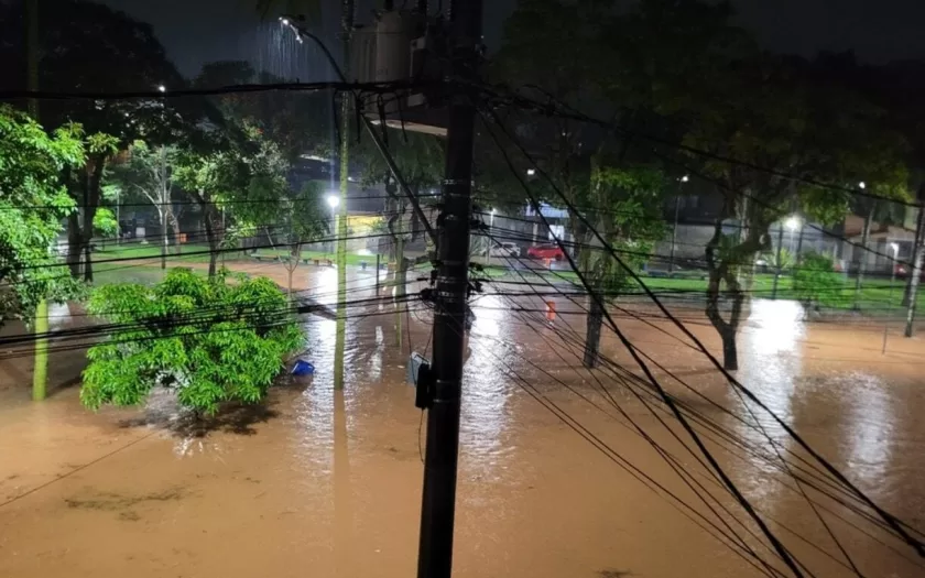 tempestade-juiz-de-fora