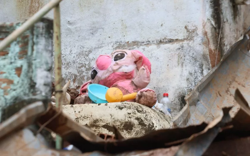 tempestade-minas-gerais