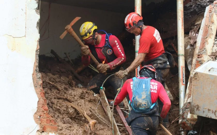 tempestades-juiz-de-fora