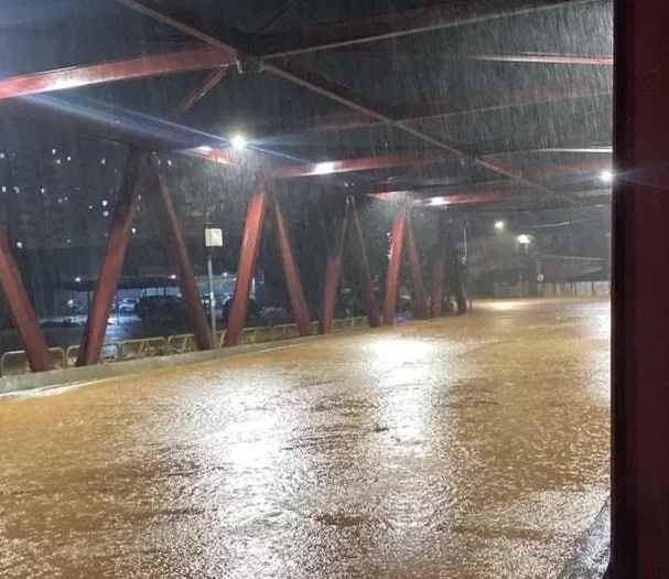 temporal-atinge-zona-da-mata-mineira