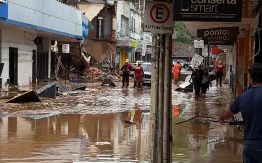 temporal-em-minas-gerais