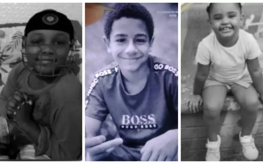 temporal-juiz-de-fora-1