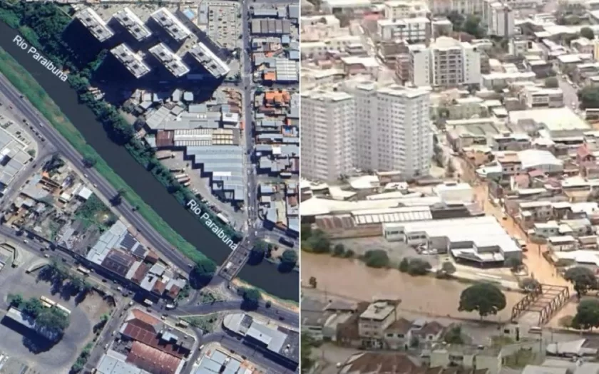 temporal-juiz-de-fora
