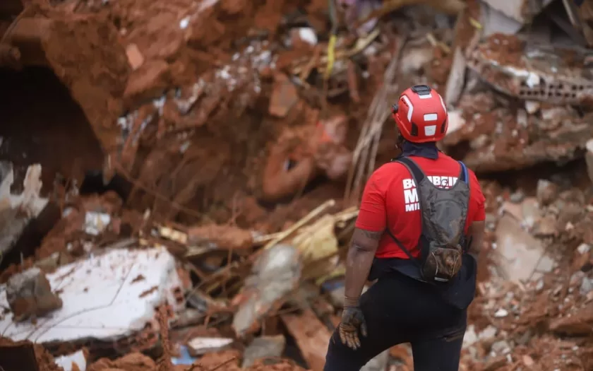 temporal-juiz-de-fora-doacoes
