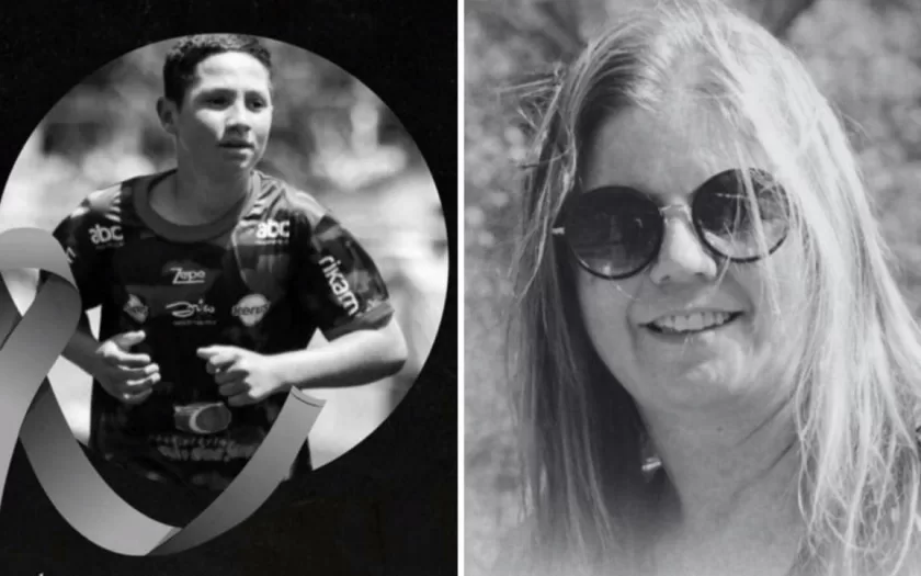 temporal-juiz-de-fora-mortes