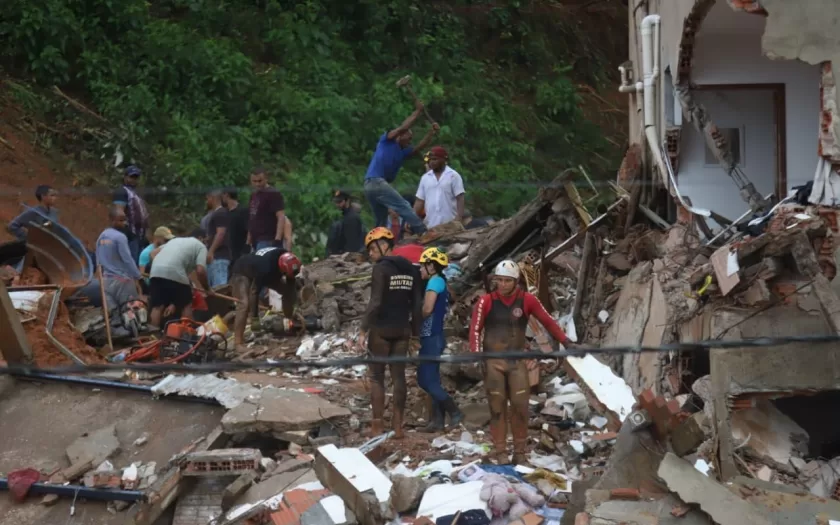 temporal-minas-gerais-1