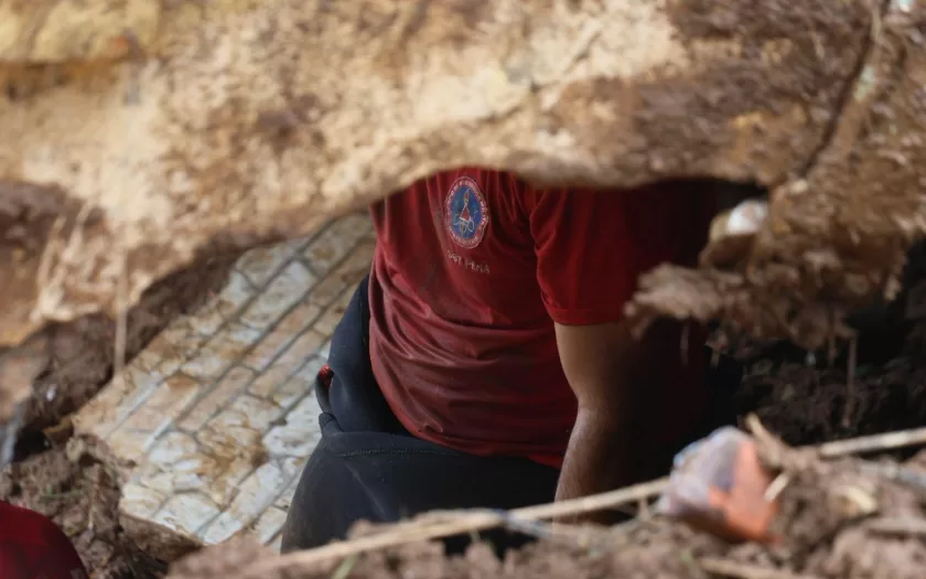 temporal-minas-gerais-3