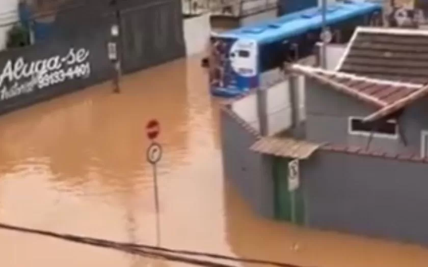 temporal-minas-gerais