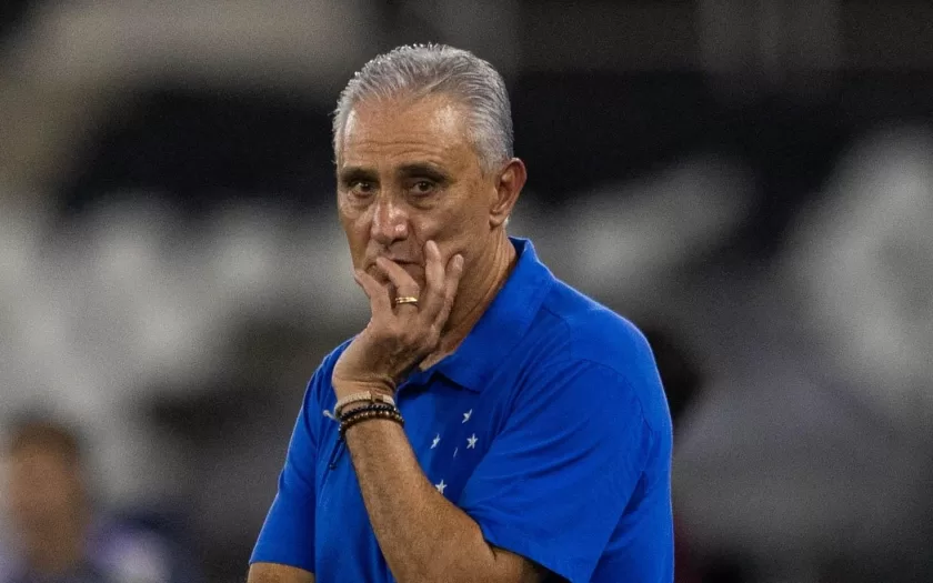 tite-responde-criticas-cruzeiro