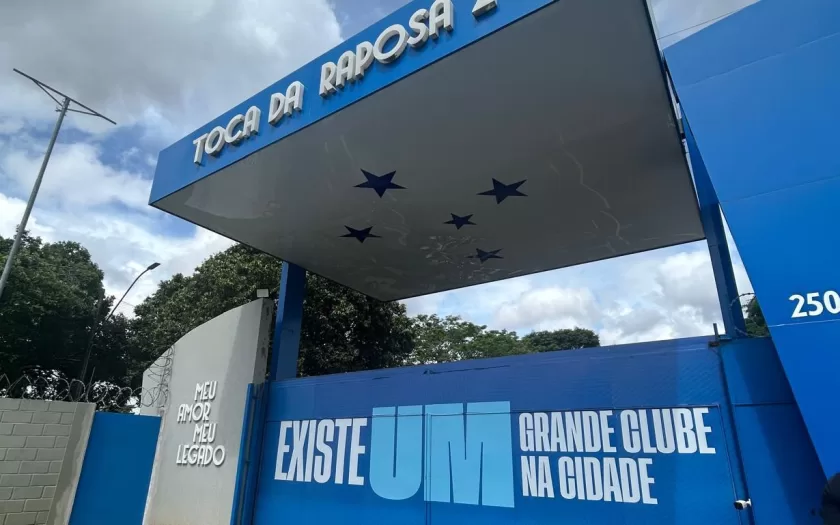 torcida-cruzeiro-cobra-desempenho