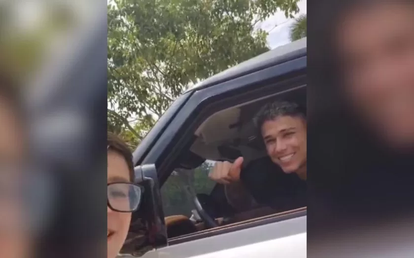 transferencia-jogador-luiz-araujo