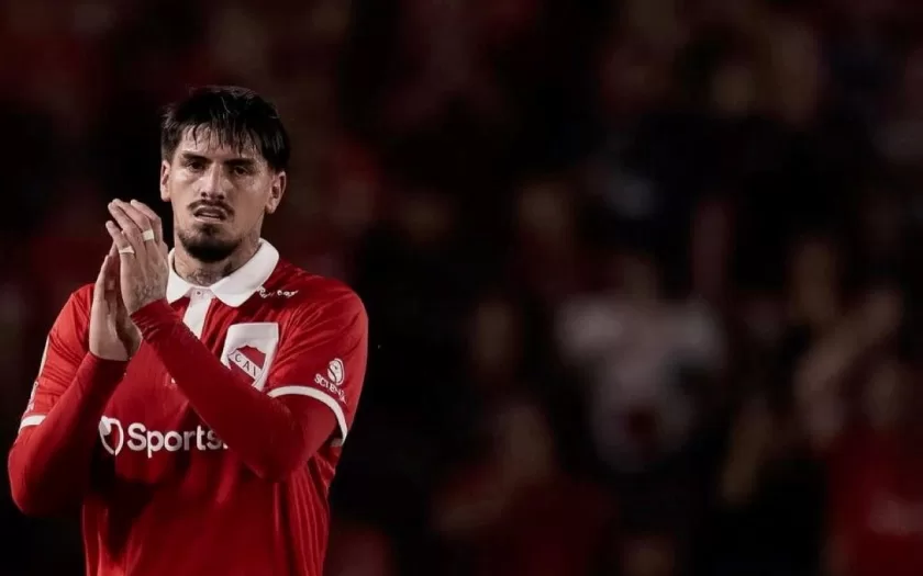 transferencia-kevin-lomonaco