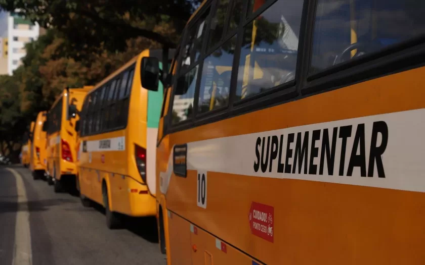 transporte-publico-bh-alteracoes