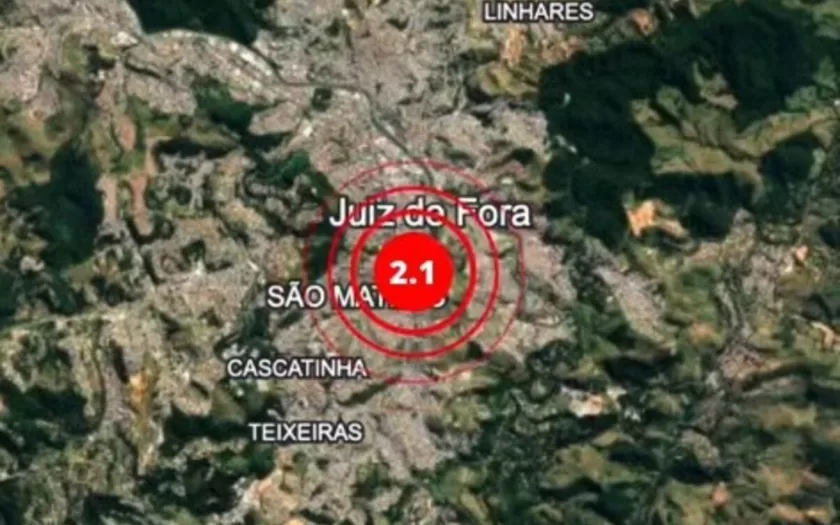 tremor-de-terra-juiz-de-fora