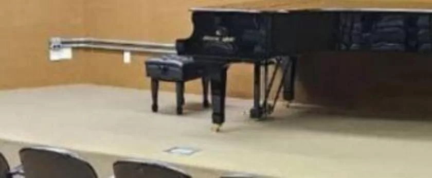 uemg-circuito-liberdade