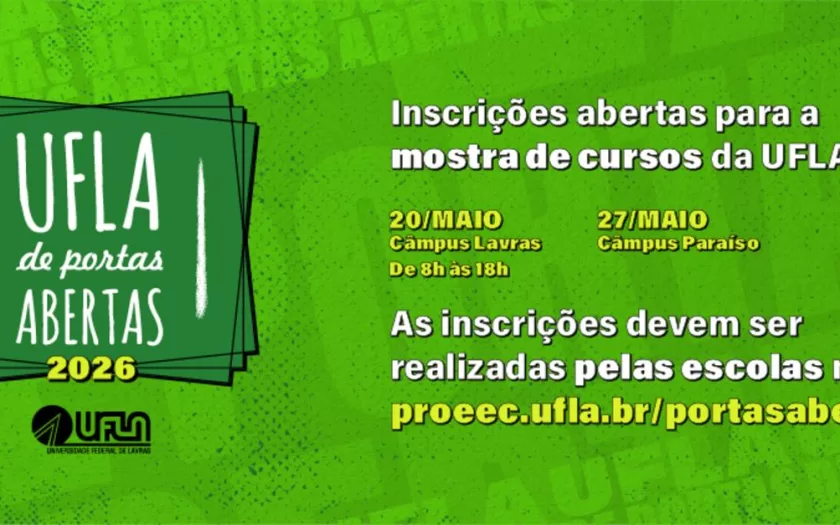 ufla-de-portas-abertas