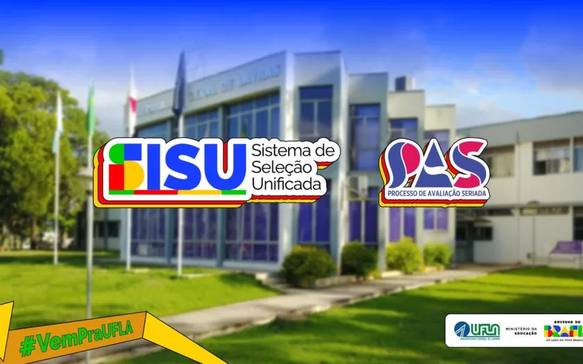 ufla-matricula-2026