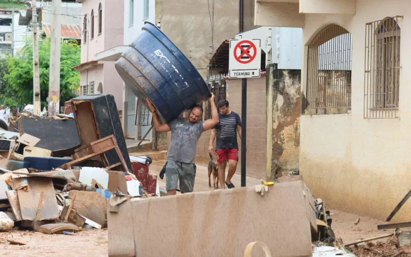 unidade-movel-saude-uba-tempestades