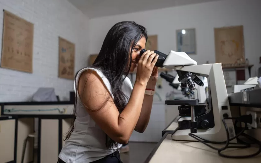 unimontes-bic-junior